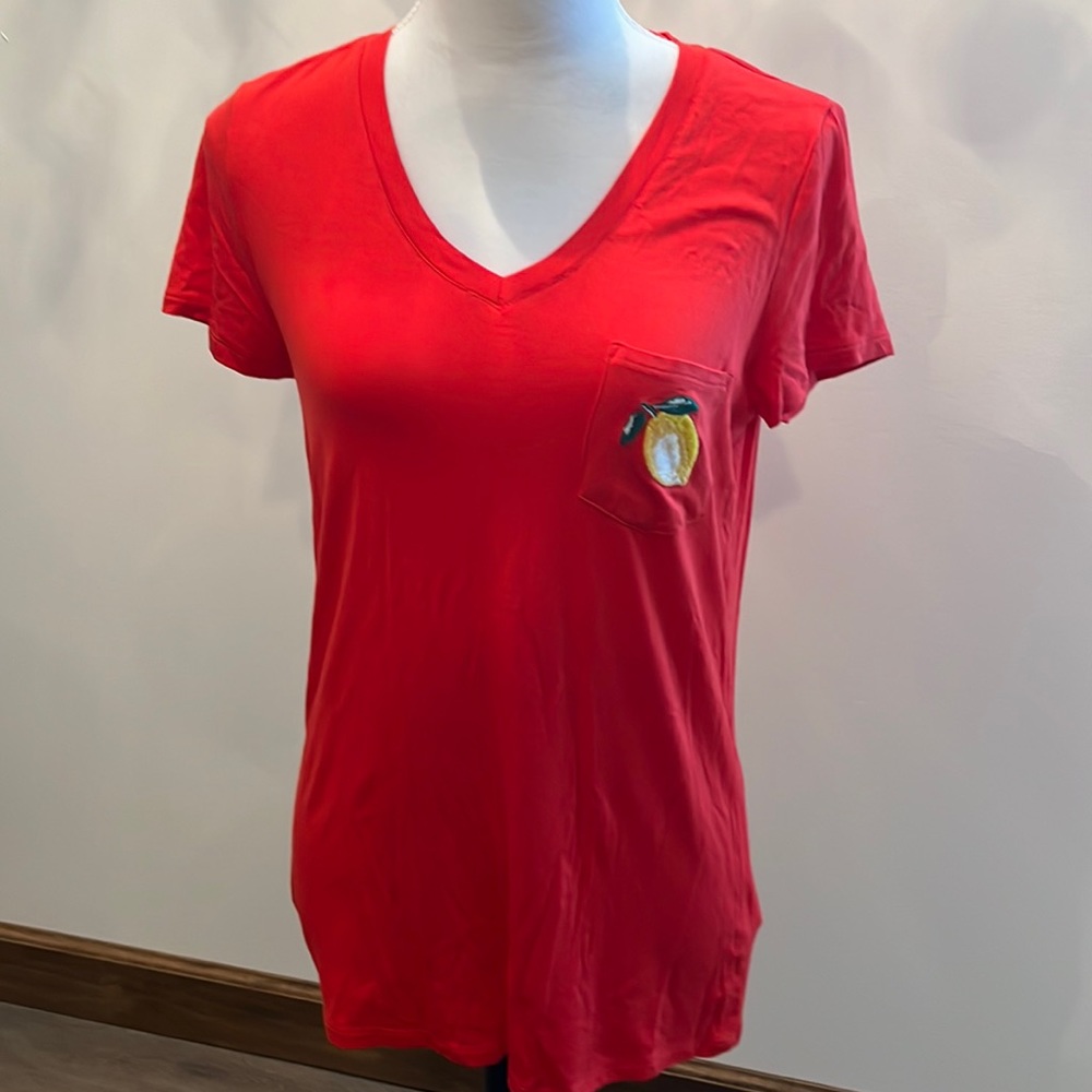 Neiman Marcus T shirt
